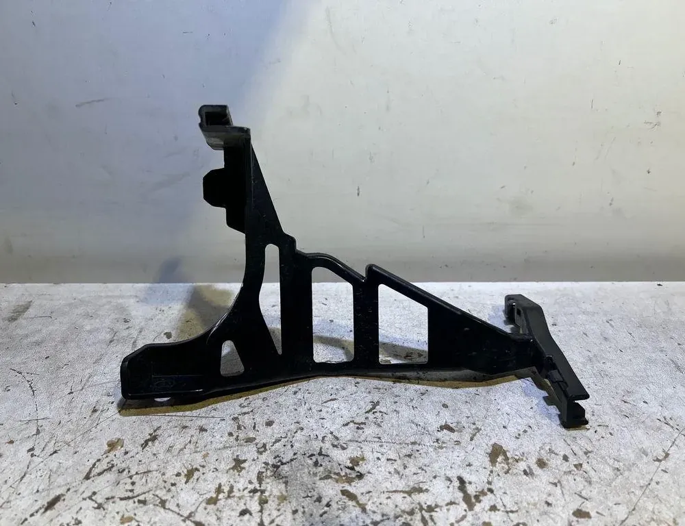 MERCEDES-BENZ EQA 1 generation (2021-2023) Πίσω Δεξιά Βραχίονας Προφυλακτήρα A2438859001 35007050