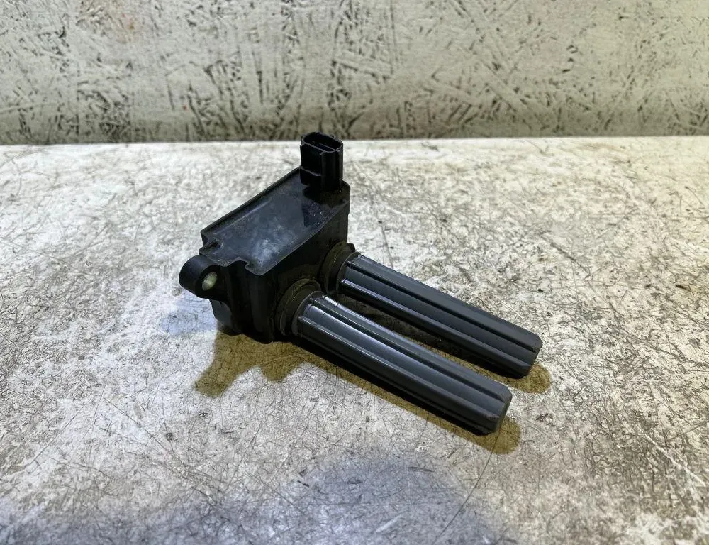 DODGE Challenger 3 generation (2008-2024) Πηνίο υψηλής τάσης A2240210165,68238603AA 35006618