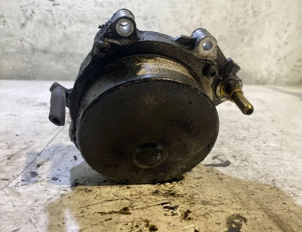 OPEL Insignia A (2008-2016) Άλλα εξαρτήματα εσωτερικού χώρου 55205446,729023030,10T145 35007214