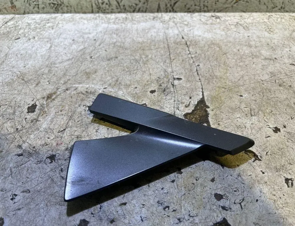 PEUGEOT 208 2 generation (2019-2023) Καλύμματα τροχών 9829682480,9829682380 35001193