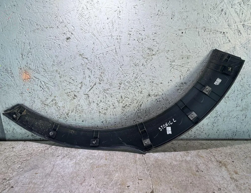 KIA Stonic 1 generation (2017-2023) Πίσω τόξο 87743H8400 35021163