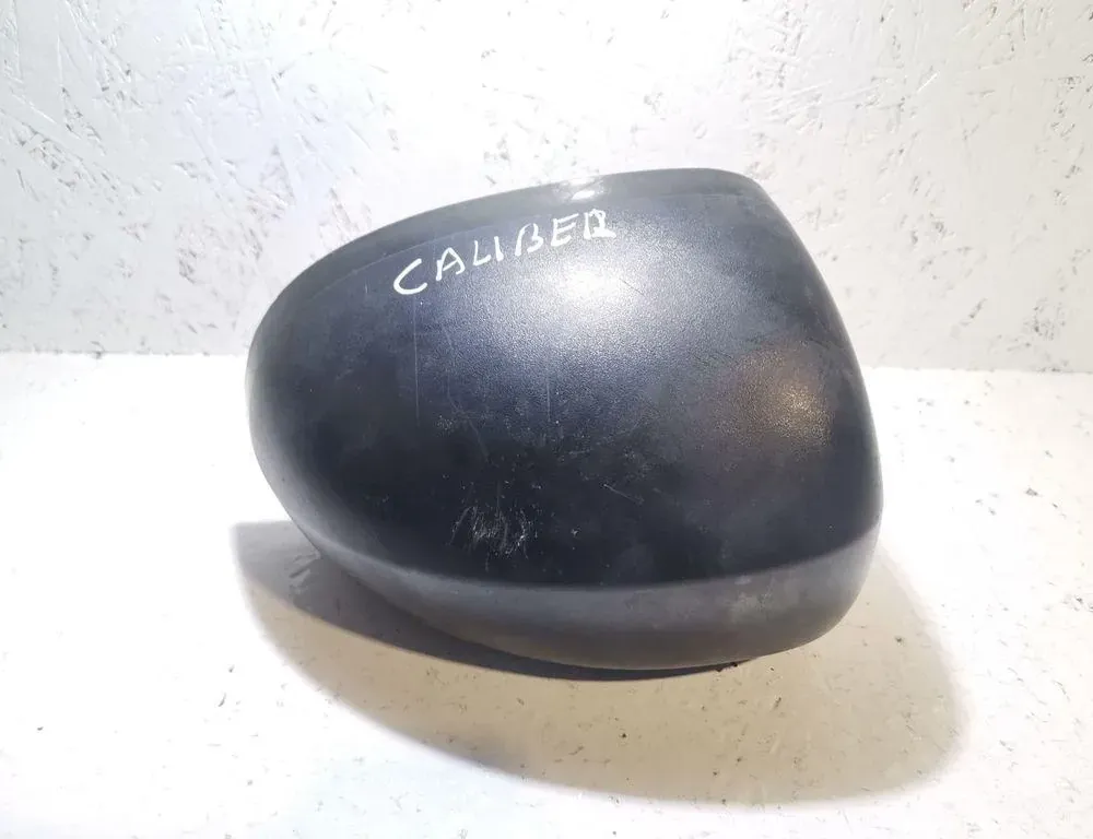 DODGE Caliber 1 generation (2006-2013) Δεξιά Καθρέφτης 011074 35019112