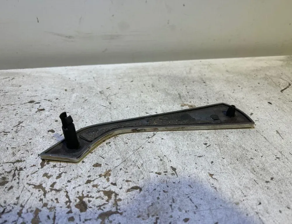 NISSAN Juke YF15 (2010-2020) Καλύμματα τροχών KE4091K30X 35042072