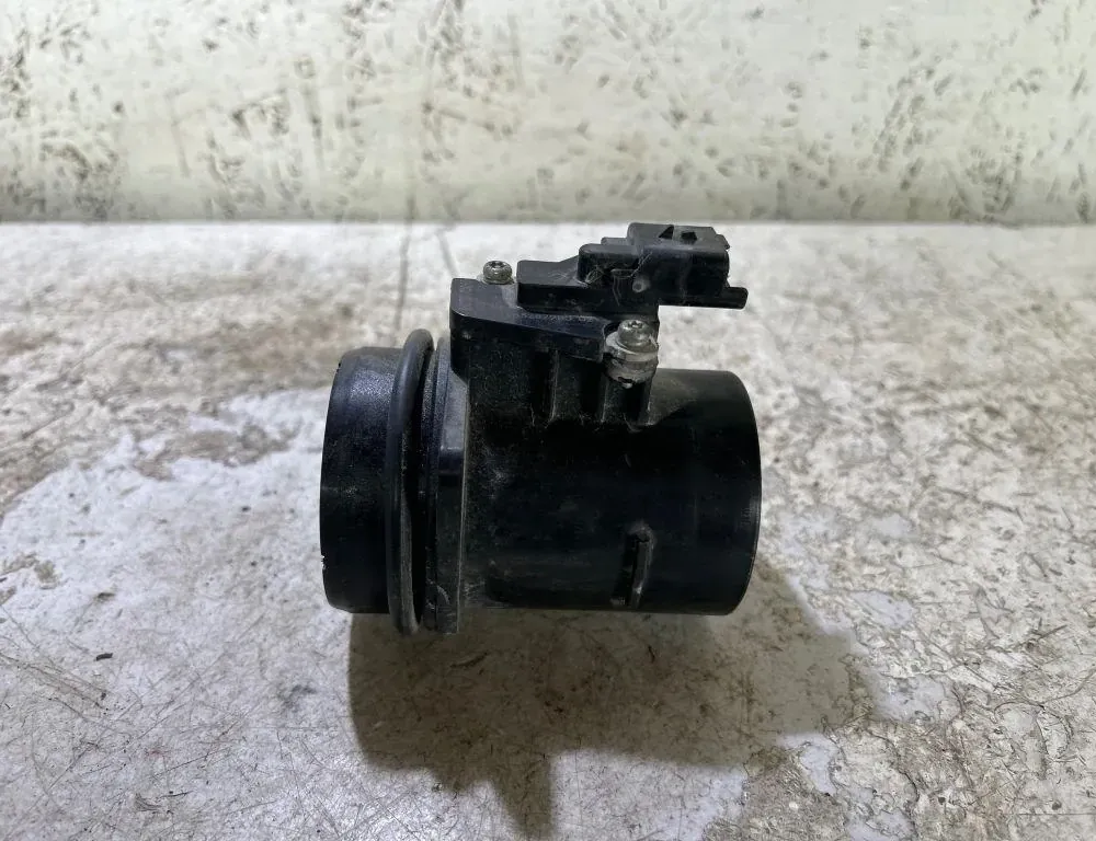 CITROËN C4 Picasso 1 generation (2006-2013) Αισθητήρας μάζας αέρα MAF 9683282980 35025243