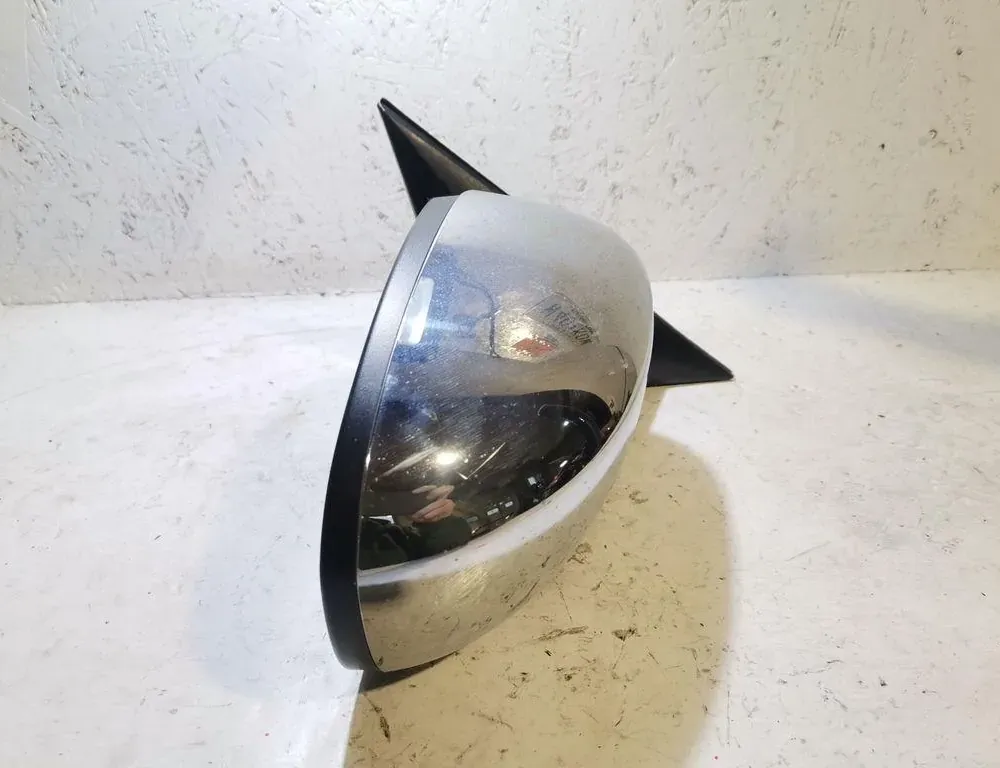 CHRYSLER 300C 1 generation (2005-2011) Δεξιά Καθρέφτης 35006397