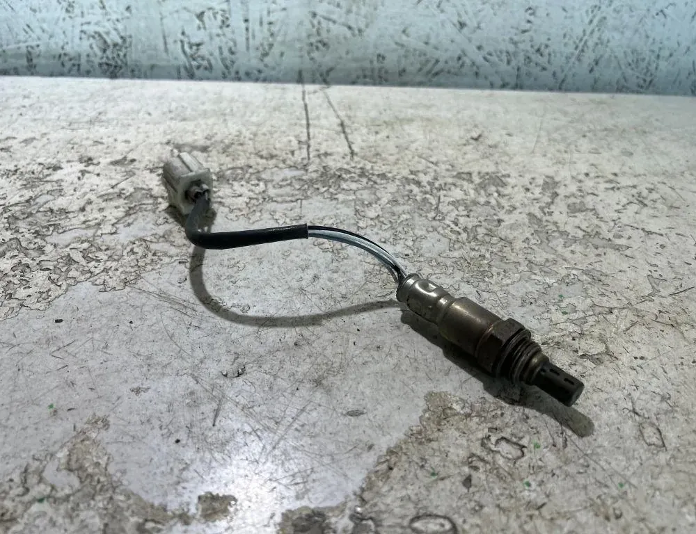 DODGE Challenger 3 generation (2008-2024) Καταλύτης 05149180AA 35029193