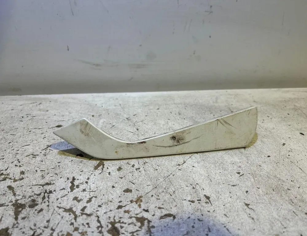 NISSAN Juke YF15 (2010-2020) Καλύμματα τροχών KE4091K30X 35042072