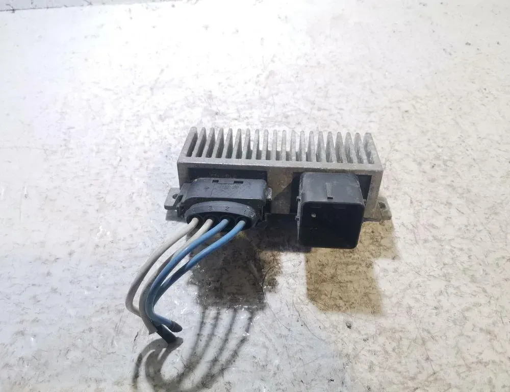 RENAULT Laguna 3 generation (2007-2015) Μπουζί 8200558438A 35007080