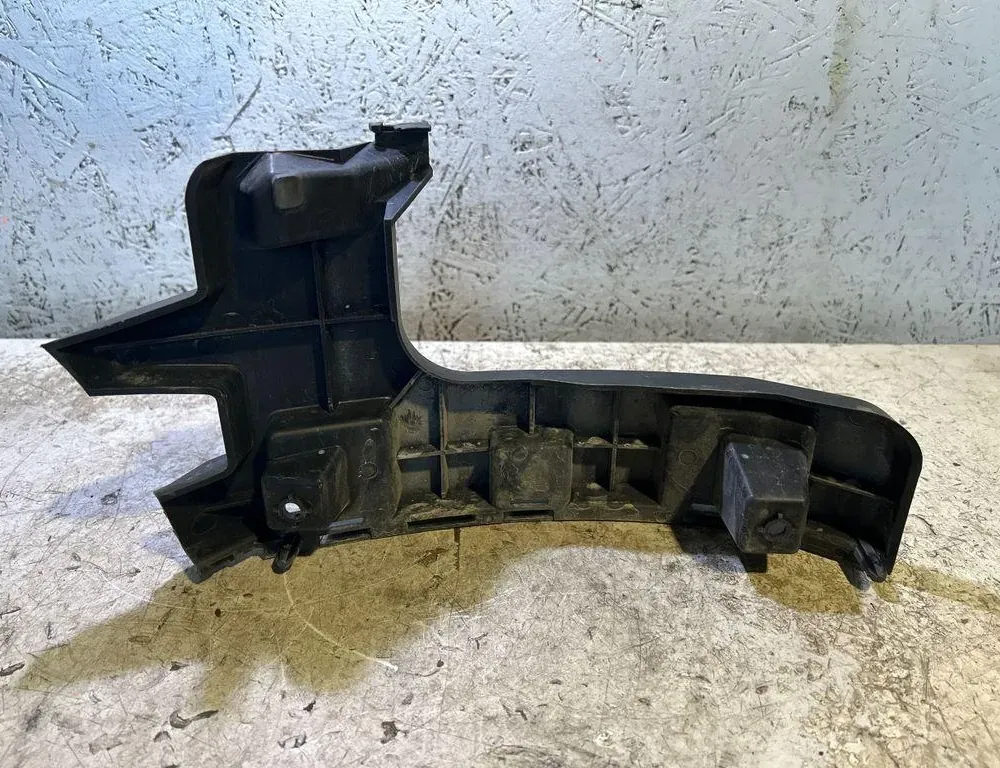 VOLVO S60 2 generation (2010-2020) Πίσω Δεξιά Βραχίονας Προφυλακτήρα 30795055 35021244