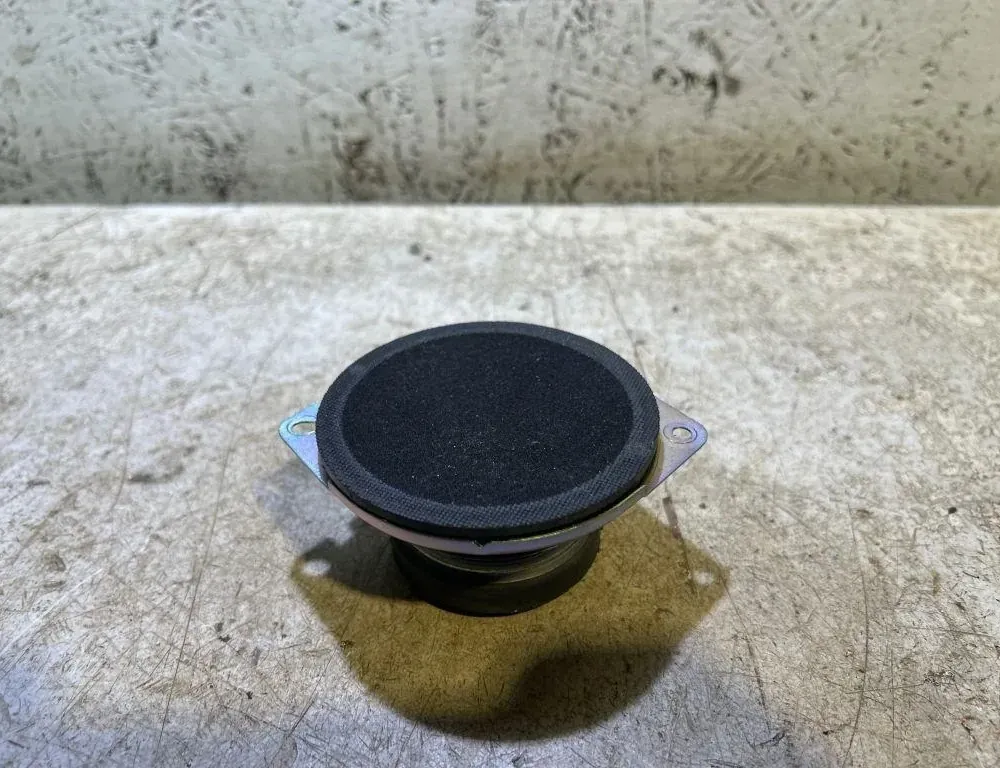 CHRYSLER 300C 2 generation (2011-2023) Ηχείο ήχου ταμπλό AADETNC1NA,05064359AB,26777AA 35019271