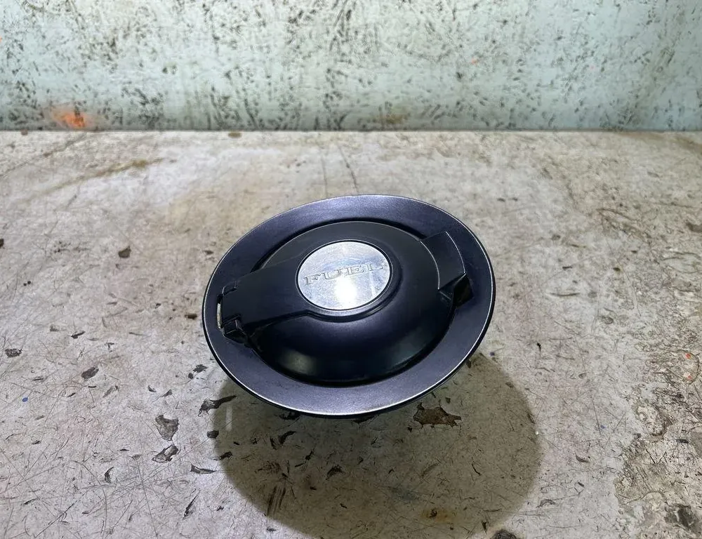 DODGE Challenger 3 generation (2008-2024) Πτερύγιο ρεζερβουάρ καυσίμου 35038330