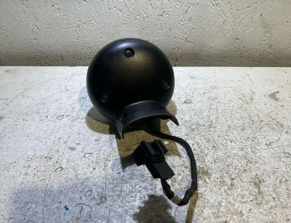 MINI Countryman 1 generation (R60) (2010-2016) Ταχύμετρο 9306259,S01987154 35043342