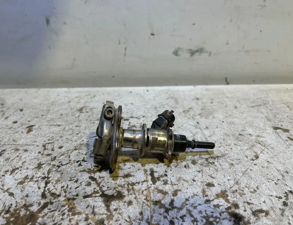 KIA Sportage 5 generation (2021-2024) AdBlue Injectors 210111155847,044402106302 35009546