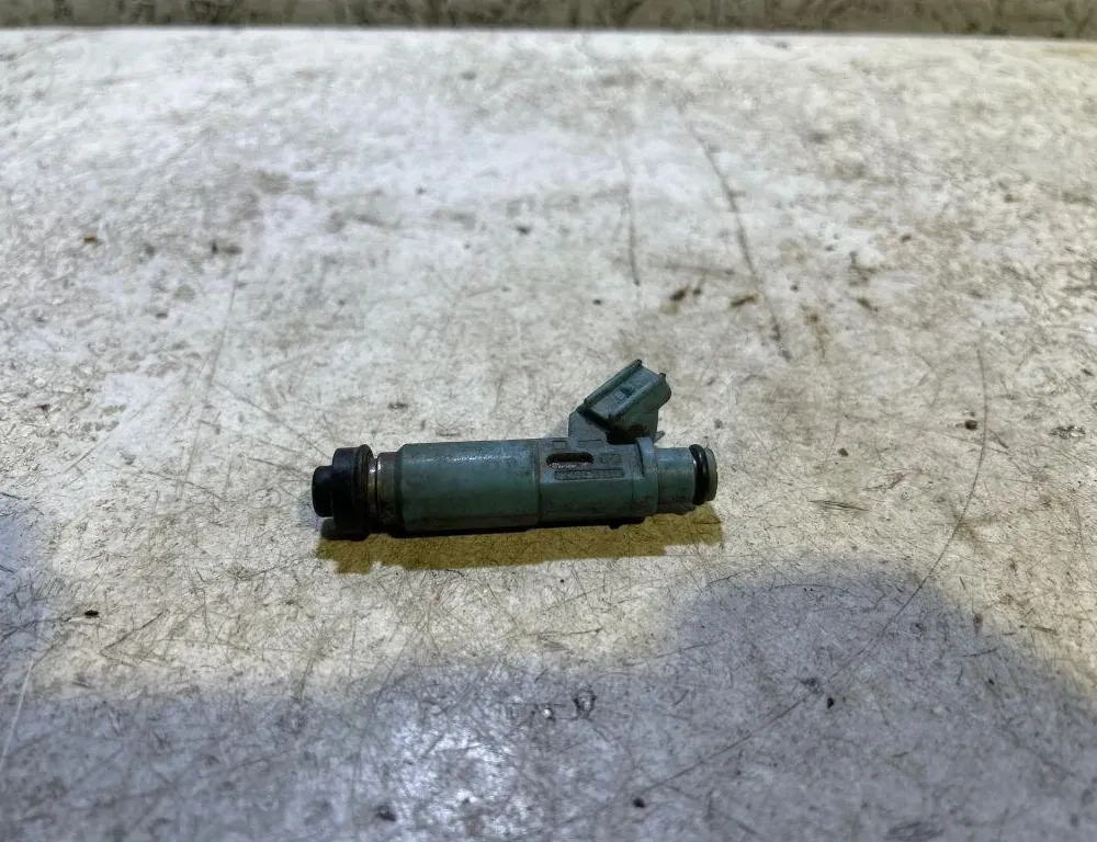 TOYOTA Previa 3 generation (2006-2019) Εκκεντροφόρο DML71,3890,2325028020 35006971