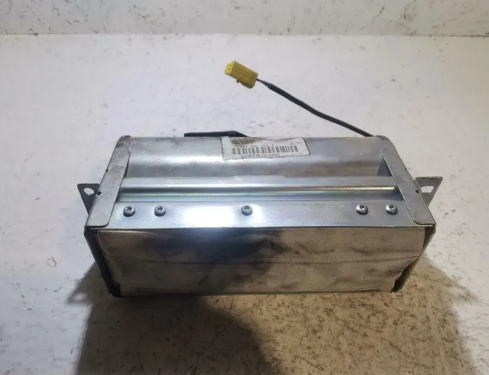 VOLKSWAGEN Passat B5 (1996-2005) Αερόσακος ταμπλό SRS 3B0880204E 35021312