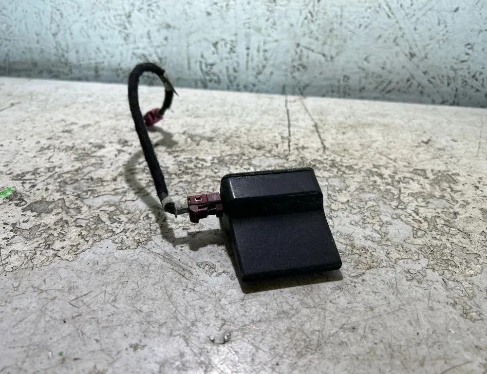 DODGE Challenger 3 generation (2008-2024) Κεραία 00533718290,902432159,P68293977AA 35025074