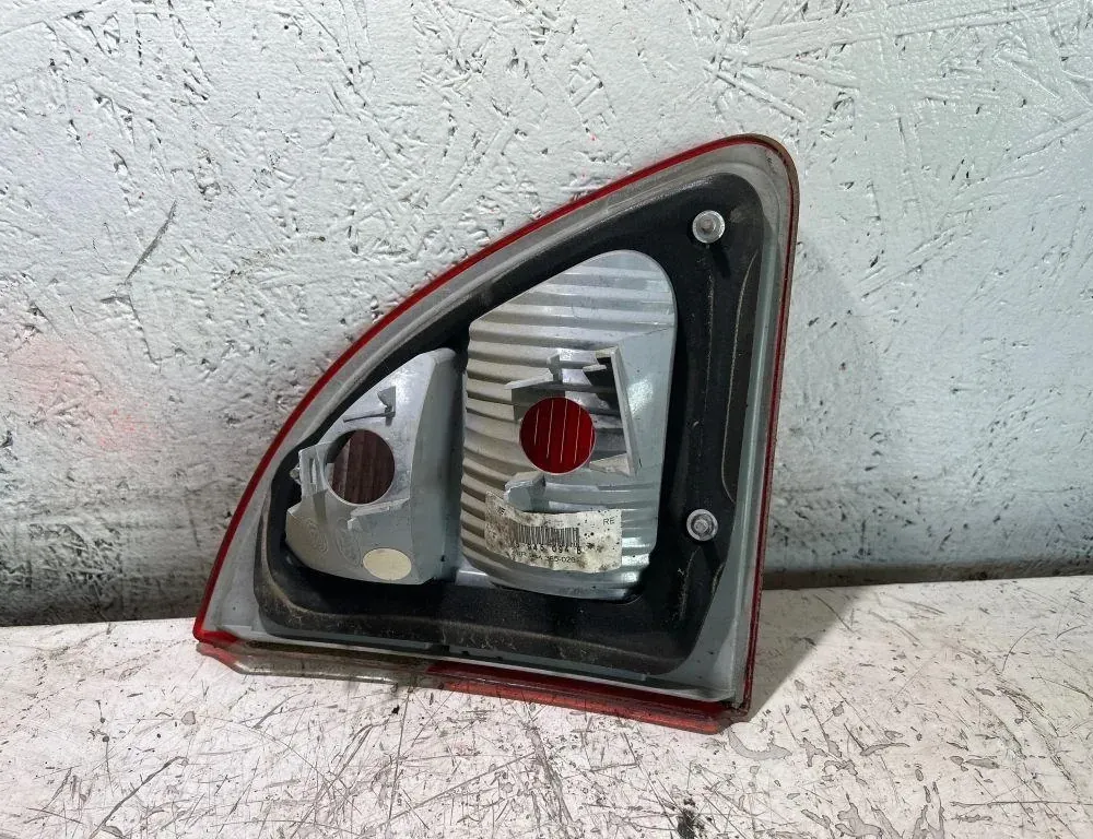 FORD Galaxy 1 generation (1995-2006) Δεξιά Πίσω Φανάρι Πόρτας 2NR964365026,7M5945094B 35007022