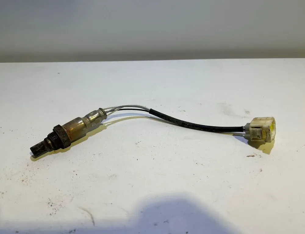 DODGE Charger LD (2010-2024) Αισθητήρας λάμδα οξυγόνου 05149180AA 35020855