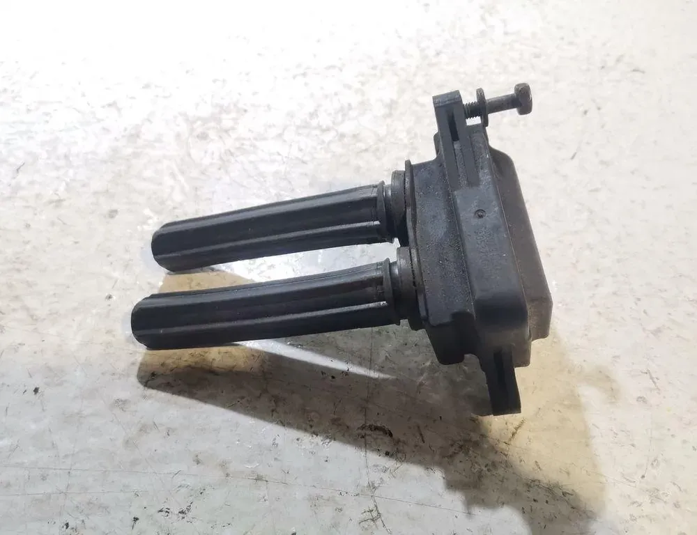 CHRYSLER 300C 1 generation (2005-2011) Πηνίο υψηλής τάσης A0532000599,56029129AA 35038558