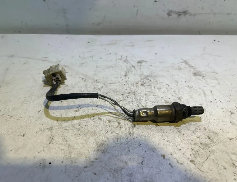 JEEP Grand Cherokee 4 generation (WK) (2004-2024) Αισθητήρας λάμδα οξυγόνου 05149180AA 35017725