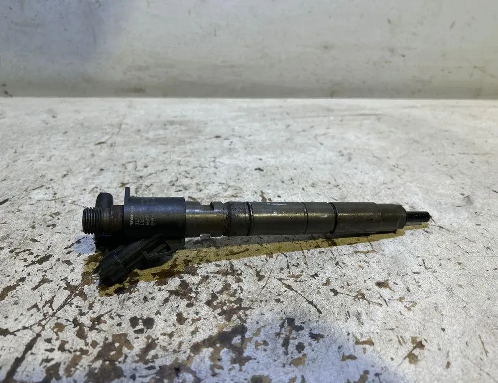 VOLVO XC60 1 generation (2008-2017) Εκκεντροφόρο 31272690 35021083