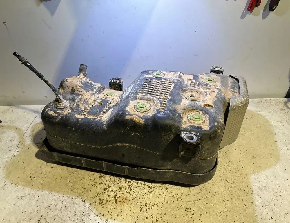 KIA Sportage 5 generation (2021-2024) Δεξαμενή AdBlue 5472121011,31500D7900,0452852 35017060