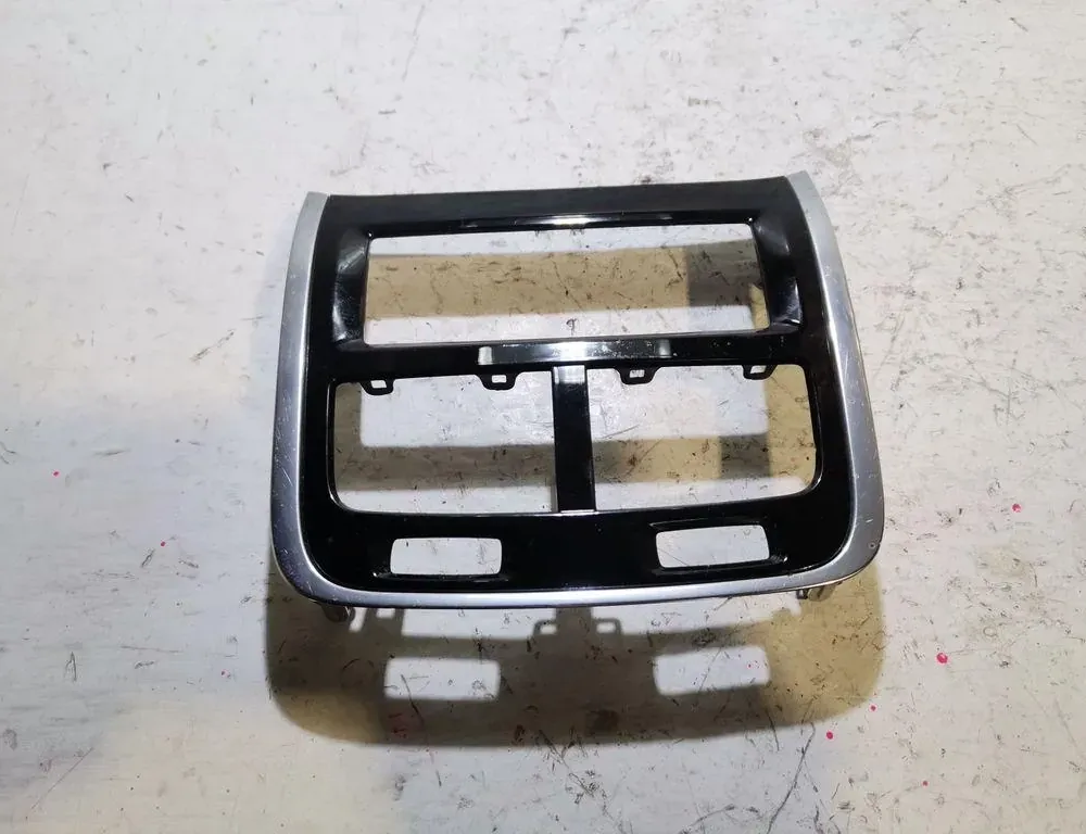 VOLVO XC90 2 generation (2014-2024) Σωλήνας εισαγωγής αέρα 31403211 35006768