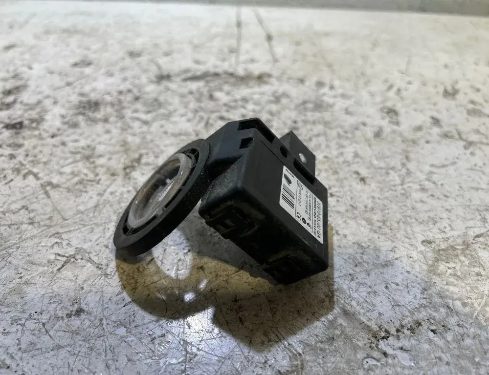 SUZUKI Grand Vitara 2 generation (2005-2014) Κλείδωμα ανάφλεξης 3397065J00GA,265WK49182,97RI010017,5WK49182 35004835