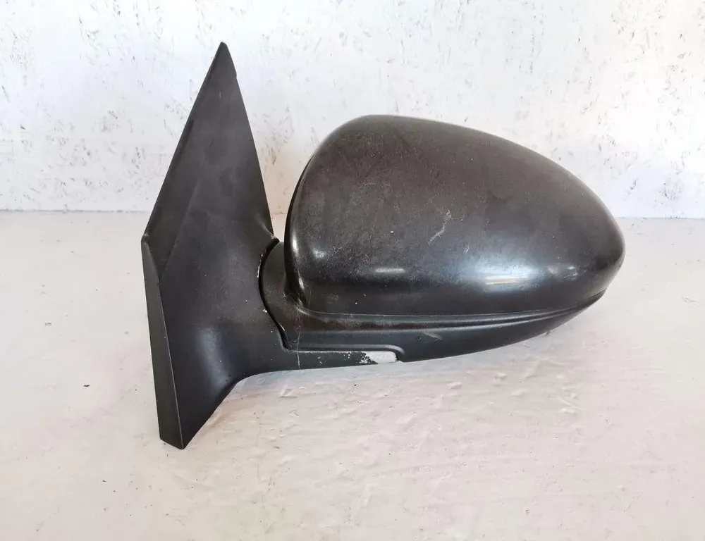 CHEVROLET Cruze 1 generation (2009-2015) Δεξιά Καθρέφτης 027379 35027641