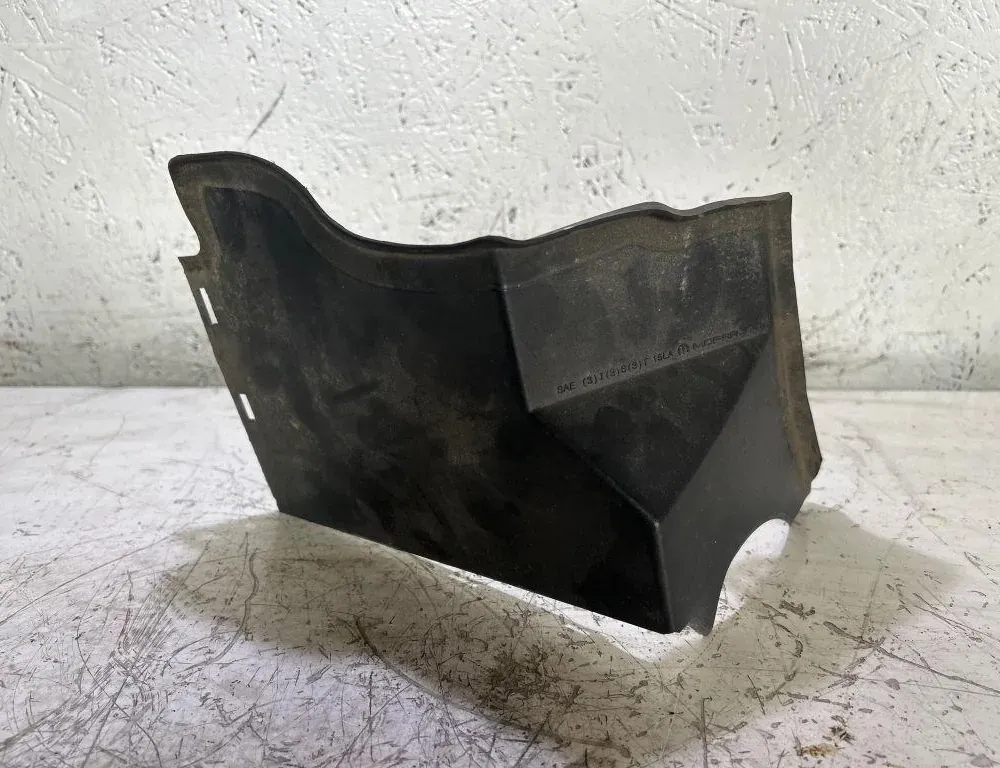 DODGE Challenger 3 generation (2008-2024) Επαφές πίσω φωτός 00186030 35006935