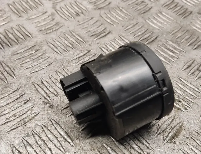 VOLKSWAGEN Caddy 3 generation (2004-2015) Μονάδα ελέγχου διακόπτη προβολέων 1k0941431bb 32093921