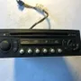 PEUGEOT 307 1 generation (2001-2008) Αναπαραγωγή μουσικής με GPS 7645038392,9659139977,024186,9642598480 34168691
