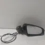 AUDI A4 B7/8E (2004-2008) Δεξιά Καθρέφτης 010681 33321978