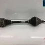 VOLKSWAGEN Golf 6 generation (2008-2015) Propshaft 1k0407761px,1k0407271jj 30888689