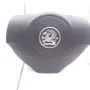 OPEL Zafira B (2005-2010) Αερόσακος τιμονιού 605402300C,13111349 25953601