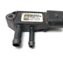 AUDI A6 C6/4F (2004-2011) Αισθητήρας πίεσης DPF 2000S09003,076906051A,21715573 32212650
