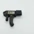 VOLKSWAGEN Transporter T5 (2003-2015) Αισθητήρας πίεσης DPF 076906051A 33251779