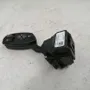 BMW 5 Series E60/E61 (2003-2010) Γυρίστε το κουμπί του διακόπτη 0110675004,695134903 34251796