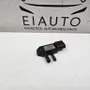 VOLKSWAGEN Passat B7 (2010-2015) Αισθητήρας πίεσης DPF 20DPS090,076906051A,01280600 33957036