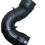 AUDI A3 8L (1996-2003) Σωλήνας σωλήνα Intercooler 1J0145838B 31446557