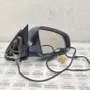 AUDI A4 B7/8E (2004-2008) Δεξιά Καθρέφτης 010681 33905786
