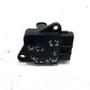 MAZDA 121 1 generation (1987-1991) Αισθητήρας μάζας αέρα MAF ZL01,1974002010 24722701