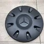 MERCEDES-BENZ Vito W639 (2003-2015) Καλύμματα τροχών A6394010825,ZGS004,PA6GF25 34974860