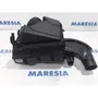 RENAULT Laguna 3 generation (2007-2015) Κιβώτιο φίλτρου αέρα 1018367S01,H8200581277,2007288,8200545836 27888368
