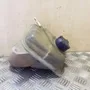 AUDI 80 B4 (1991-1996) Δεξαμενή επέκτασης 443121321,8A0121403 26203729