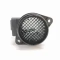 PEUGEOT 307 1 generation (2001-2008) Αισθητήρας μάζας αέρα MAF 5WK9631,9642212180 22634046