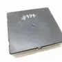 AUDI A6 C5/4B (1997-2004) Μονάδα ελέγχου άνεσης 4F0910289E,5DK00876220,4F0907289E 22697790