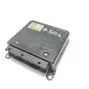 LAND ROVER Freelander 1 generation (1998-2006) Μονάδα ελέγχου ABS 4460440700 31993375
