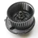 VOLKSWAGEN Golf 5 generation (2003-2009) Ανεμιστήρας ανεμιστήρα θερμαντήρα 1K2820015F 28648819