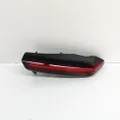 CITROËN C4 3 generation (2020-2023) Δεξιά Πίσω Φανάρι Πόρτας 9831120580 29907940